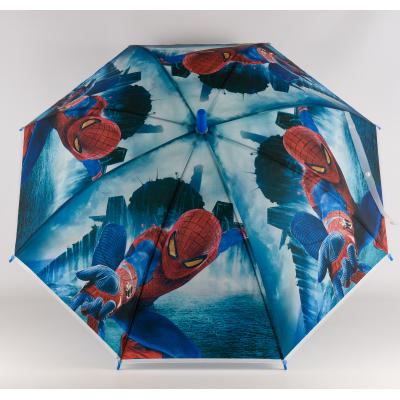 Зонтик, 82 см, MK 3608-1