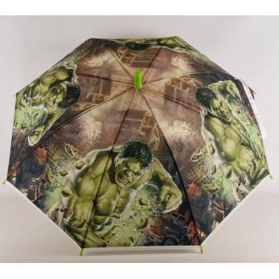 Зонтик, 82 см, MK 3608-1