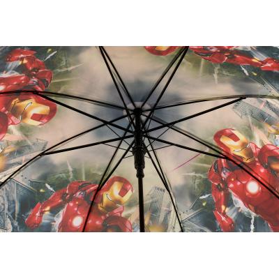 Зонтик, 82 см, MK 3608-1