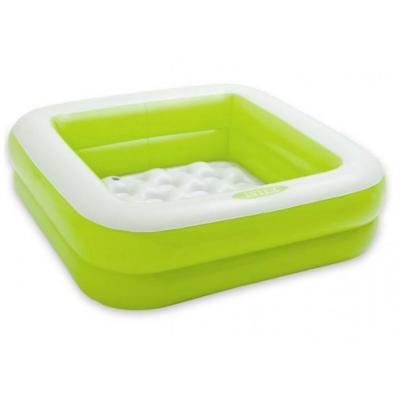 Дитячий надувний басейн Intex, 57100