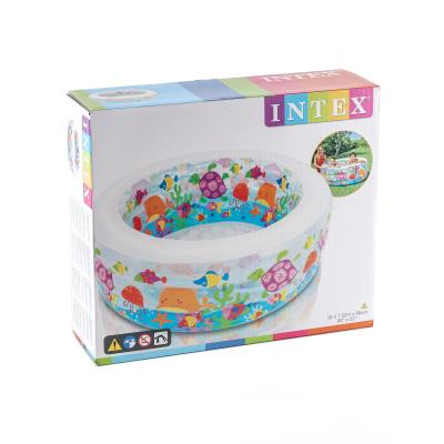 Бассейн Intex, 152х56 см, 58480-3 Бассейн Intex, 152х56 см, 58480-3