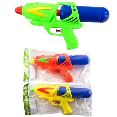 Водяной пистолет, M 5567