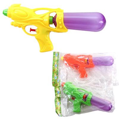 Водяной пистолет, MR 0303