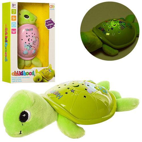 Ночник, 2 вида, в кор-ке, JLD-22AB Ночник, 2 вида, в кор-ке, JLD-22AB