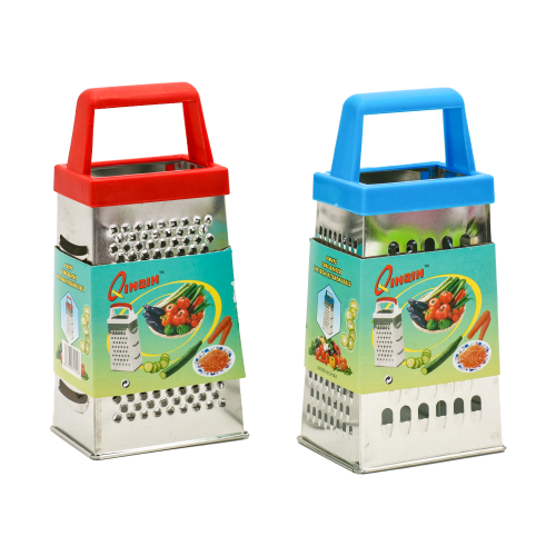 Овочева терка, HI312 Овочева терка, HI312