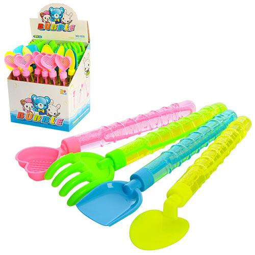 Мыльные пузыри, 1038-1P Мыльные пузыри, 1038-1P