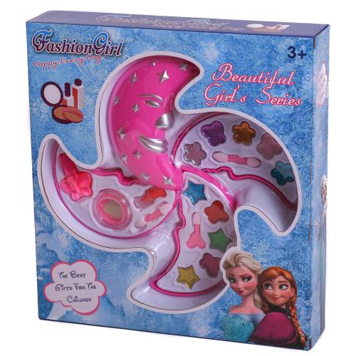 Набор косметики, CS68-C6