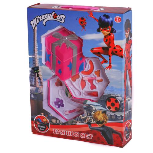 Набор косметики, ZD0011-1