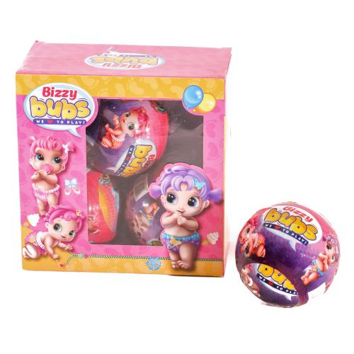 Кукла в шаре, 7T-TBG391407 Кукла в шаре, 7T-TBG391407