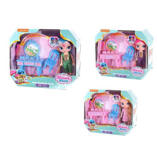 Кукла, микс видов, в кор-ке, 7T-PP1201-4 Кукла, микс видов, в кор-ке, 7T-PP1201-4