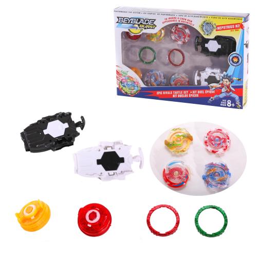 Юла BEYBLADE, LSD28B Юла BEYBLADE, LSD28B