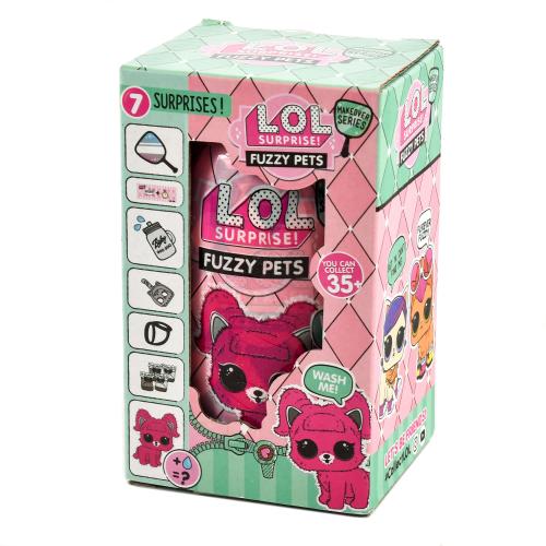 Фигурка-питомец в колокольчике, QQ66 Фигурка-питомец в колокольчике, QQ66