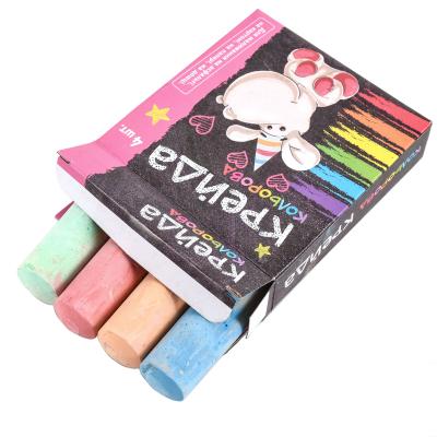 Крейда для малювання, MK 0096 Крейда для малювання, MK 0096