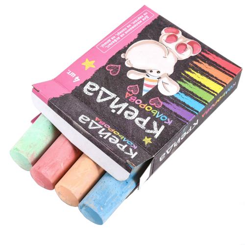 Крейда для малювання, MK 0096 Крейда для малювання, MK 0096