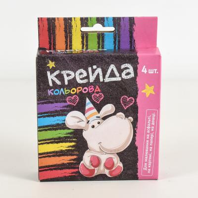 Крейда для малювання, MK 0096 Крейда для малювання, MK 0096