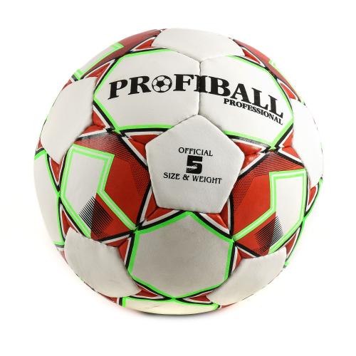 Мяч футбольный, 2500-131