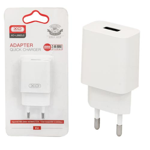 Зарядний блок живлення Quick Changer, 99683 Зарядний блок живлення Quick Changer, 99683