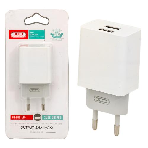 Зарядний блок живлення Quick Changer, 99685 Зарядний блок живлення Quick Changer, 99685