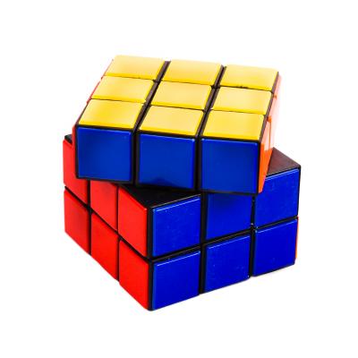 Кубик Рубика, 688-68D Кубик Рубика, 688-68D