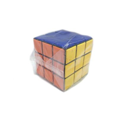 Кубик Рубика, 688-68D