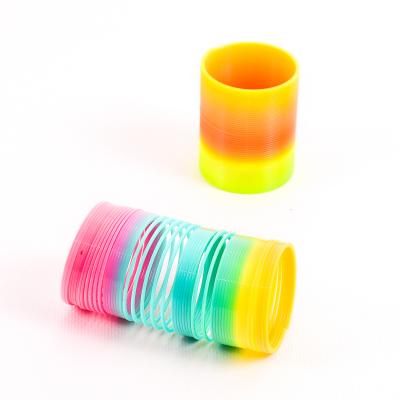 Пружинка, C0567 Пружинка, C0567