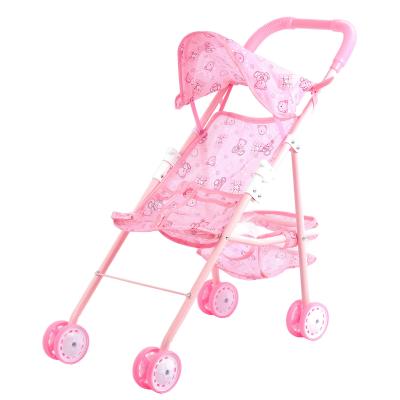 Коляска, AS688A