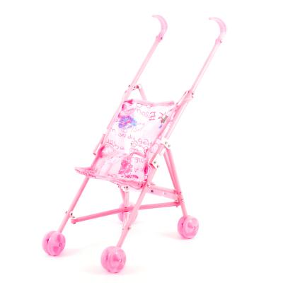 Коляска, 886F