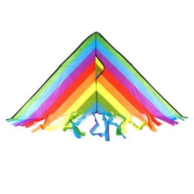 Летающий змей, F103C Летающий змей, F103C