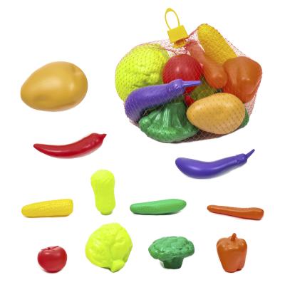 Набор овощей, KW-04-476