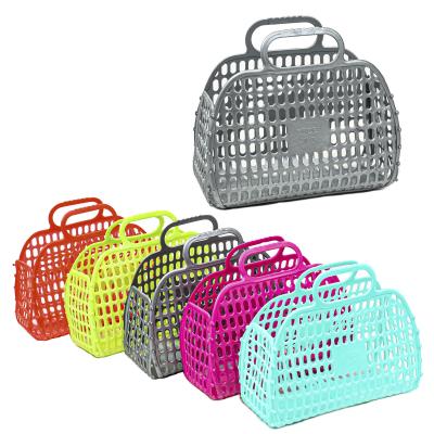 Корзинка, KW-04-462