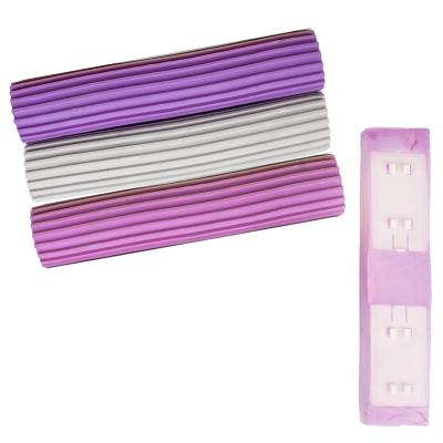 Запаска для швабри "Метелик", R84107 Запаска для швабри "Метелик", R84107