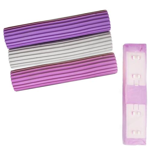 Запаска для швабри "Метелик", R84107 Запаска для швабри "Метелик", R84107