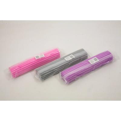 Запаска для швабри "Метелик", R84107 Запаска для швабри "Метелик", R84107