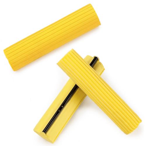 Запаска для швабри з віджимом, R84104 Запаска для швабри з віджимом, R84104