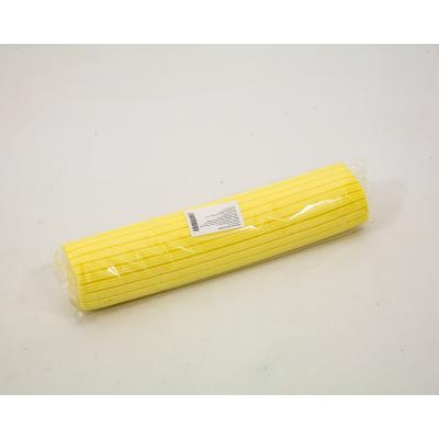 Запаска для швабри з віджимом, R84104 Запаска для швабри з віджимом, R84104