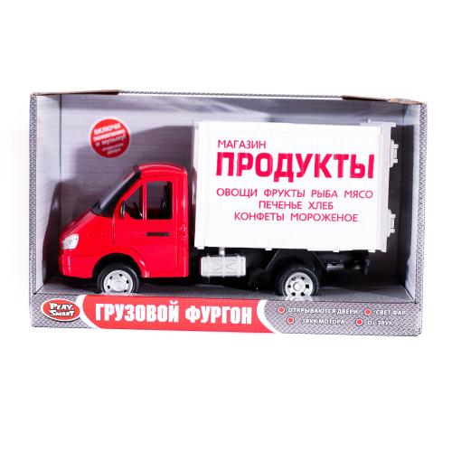 Газель, на бат., в кор-ке, 9077 A Газель, на бат., в кор-ке, 9077 A