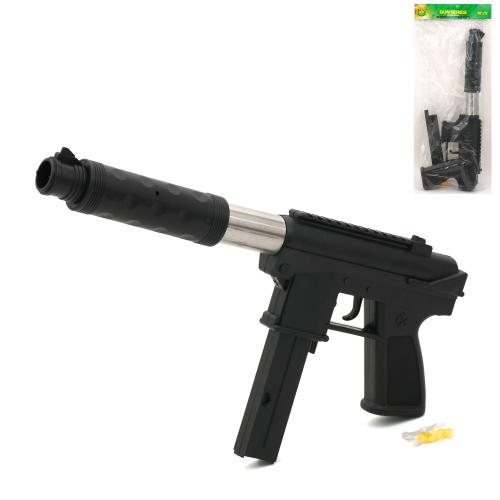 Автомат на кульках, 38см, 559-72 Автомат на кульках, 38см, 559-72