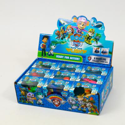 Фигурка " Щенячий патруль", SF8552-3