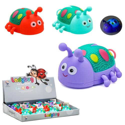 Іграшка "Сонечко", LY2226-A10 Іграшка "Сонечко", LY2226-A10