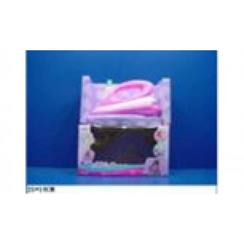 Утюг, 501A Утюг, 501A