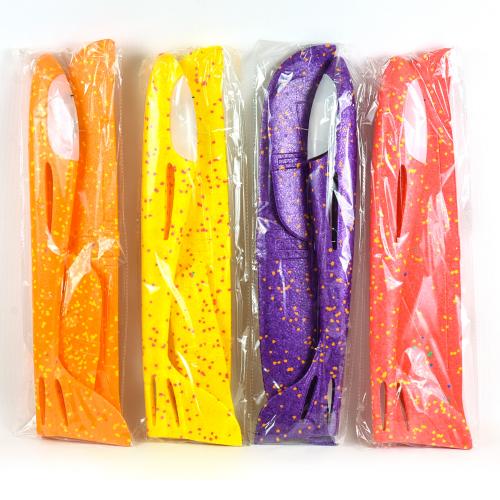 Самолет большой, C-101 Самолет большой, C-101