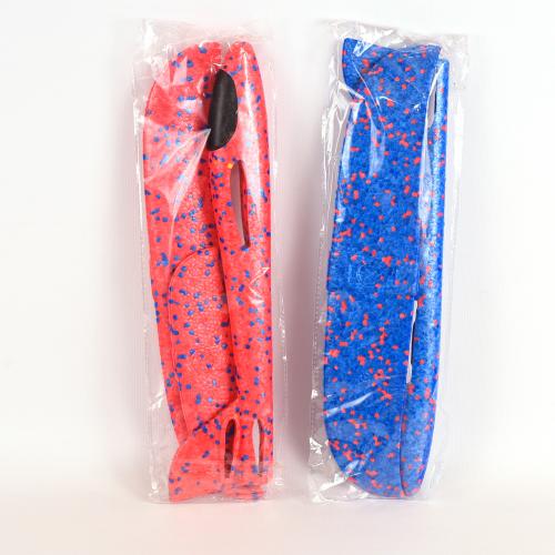 Самолет маленький, 21756-C-102