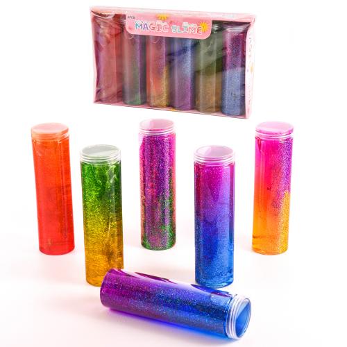 Лизун "Magik Slime", C-3 Лизун "Magik Slime", C-3