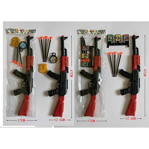 Автомат, 233-19-20 Автомат, 233-19-20