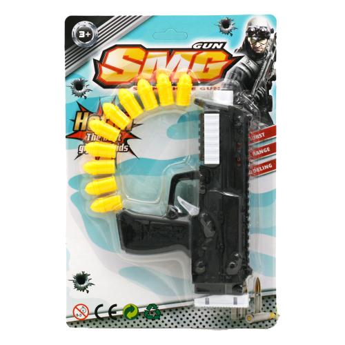 Пістолет 16см, CY-2 Пістолет 16см, CY-2