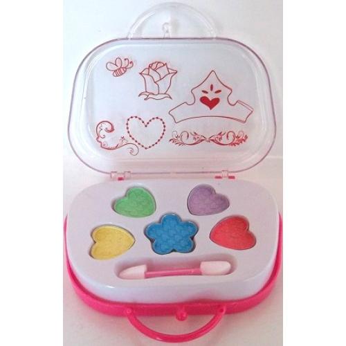 Набор косметики, 5027B