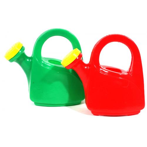 Лейка, бол., в сетке, Л-036 Лейка, бол., в сетке, Л-036