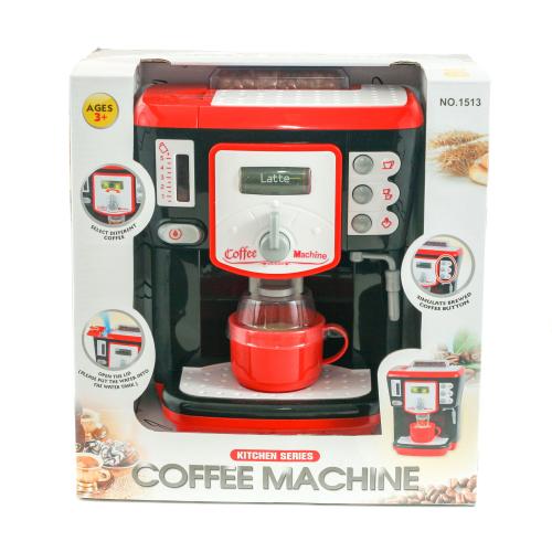 Кофеварка, 1513 Кофеварка, 1513