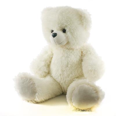 Мягкая игрушка " Мишка", 1110-30-1