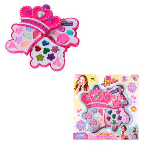 Набор косметики, V78956B3 Набор косметики, V78956B3